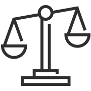 Νομική Υποστήριξη